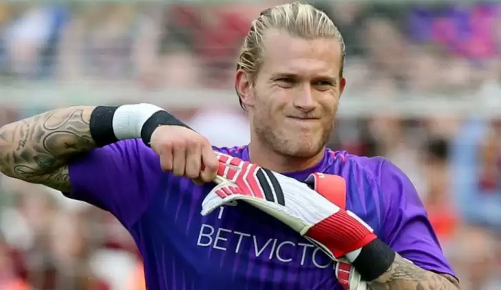 İsviçreliler soruyor: "Karius'u neden transfer edelim?"