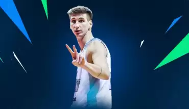 Tomislav Zubcic, TOFAŞ'ta