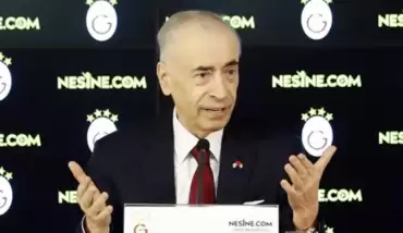 Aslan zararda mı? İşte Galatasaray'ın mali tablosu!