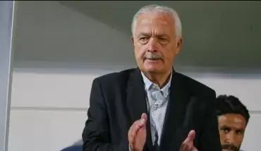 Atılay Canel: Deplasmandaki şanssızlığımızı