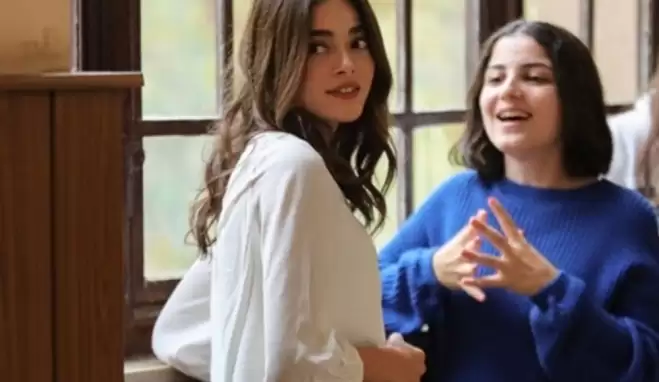 Bir Annenin Günahı final mi yaptı? Bir Annenin Günahı bitti mi?