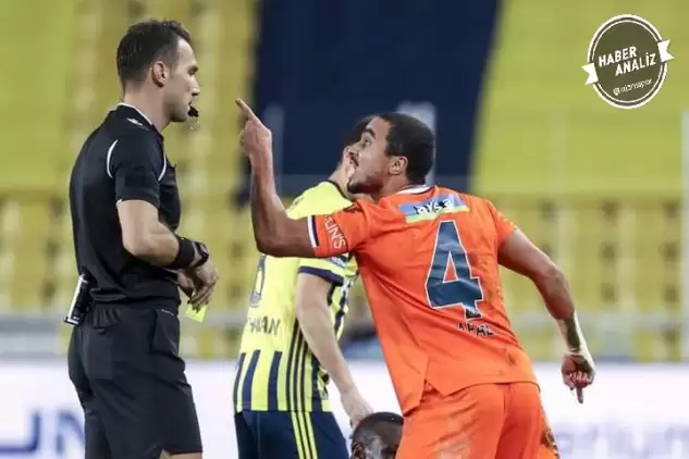 'Bu operasyonlarda en çok mağdur olan Fenerbahçe'