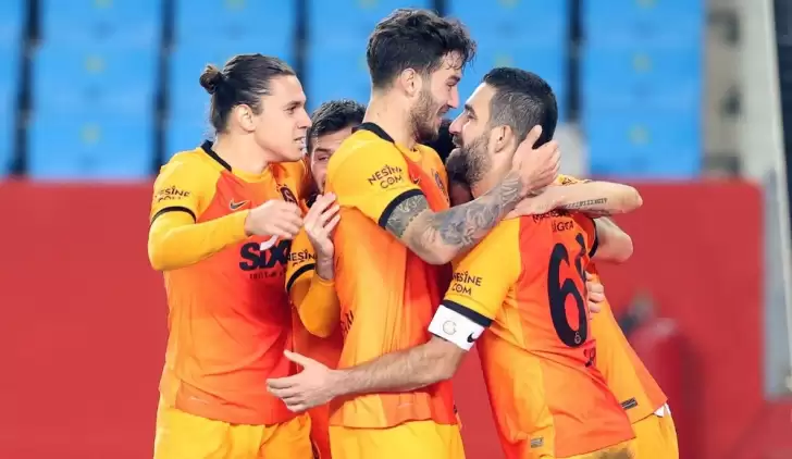 "Galatasaray'a gitmek, kariyerimin ölümüne yol açtı"