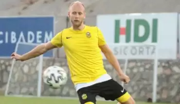 Semih Kaya: "Herkes ayağını denk alsın"