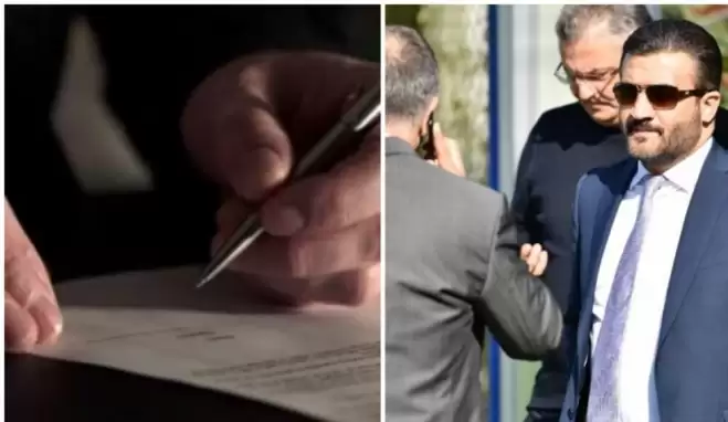 Süper Lig ekibine transfer yasağı şoku! Resmi açıklama...