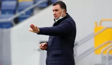 Mustafa Kaplan: “VAR'dan goller sürekli iptal olunca...”