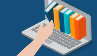 Uzaktan eğitim devam mı edecek? Hangi sınıflar için uzatıldı?