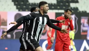 İtalyan basını duyurdu! Güven Yalçın'ın yeni takımı...