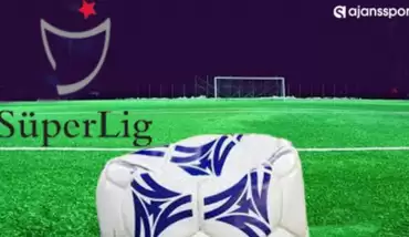 Korkulan oluyor, Türkiye'de 'top' patlıyor!