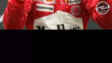 Efsane 7 yıldır uyuyor!