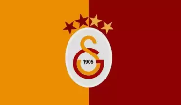 Galatasaray iki transfer daha açıkladı!