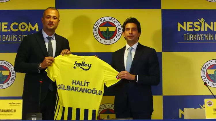 Fenerbahçe eşya piyangosu düzenliyor