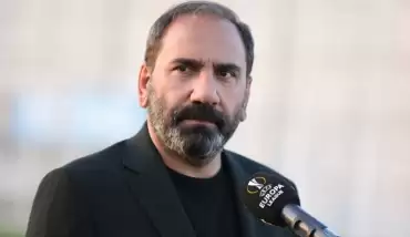 Sivasspor'da başkan Otyakmaz’dan paylaşım: 'Yenilmezler'