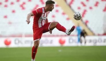 Podolski: ''Bu skor bir utanç''