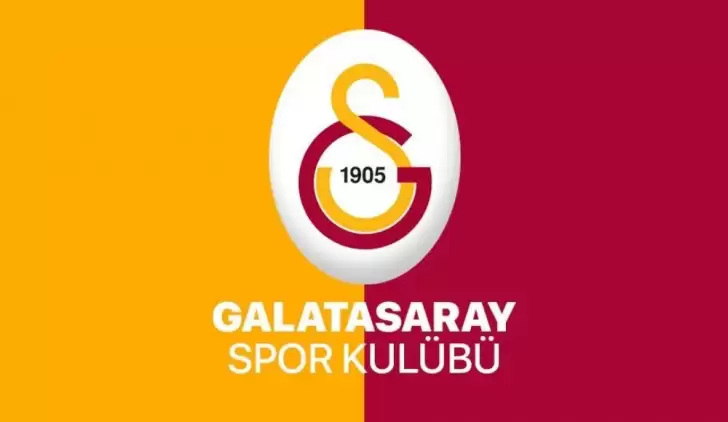 Galatasaray açıkladı: Real Madrid'e transfer oldu