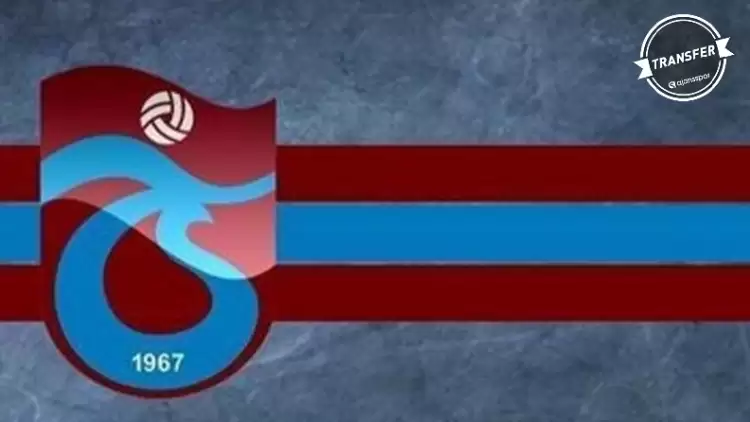 Trabzonspor'da flaş gelişme! Yıldız isim ayrılmak istiyor...