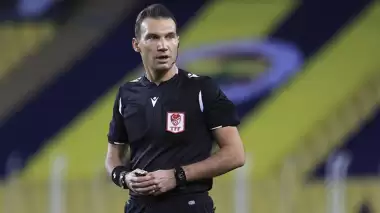 Bahattin Şimşek 2 haftayı 'Bay' geçti