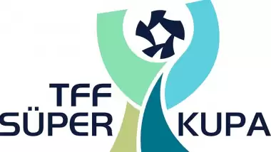 Hayaller Katar gerçekler Halkalı 