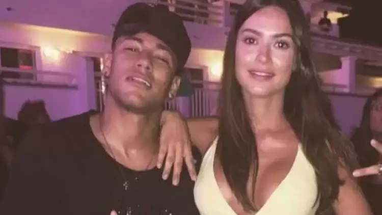 Neymar 'parti yok' dese de gerçek farklı çıktı