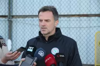 Loic Remy için transfer teklifi geldi mi? Stjepan Tomas açıkladı...