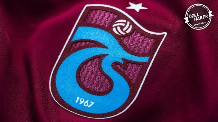 Trabzonspor, Karagümrük'ün 2 yıldızına talip oldu! Yönetim ilk görüşmeyi yaptı...