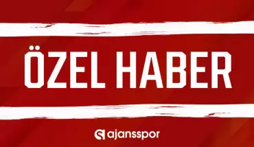 Fenerbahçe stoperini buldu! Eski dost...