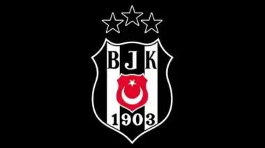 UEFA'dan Beşiktaş'a müjdeli haber!
