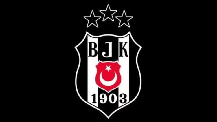 Beşiktaş'tan federasyona çağrı: Eğilmeden kuralları uygulayın