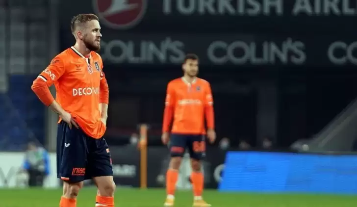 Transfer haberleri | Trabzonspor, Edin Visca için harekete geçti