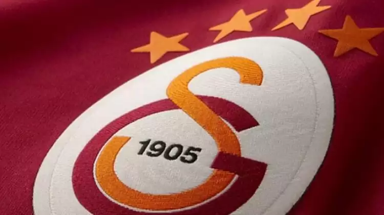 Galatasaray kaptanıyla yollarını ayırdı