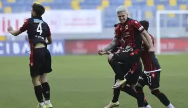 Transferin merkezindeki Berat neden kadroda yok?