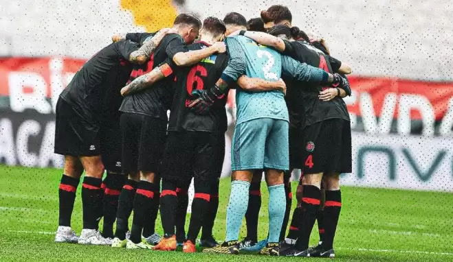 Karagümrük puan kaybından dolayı üzgün