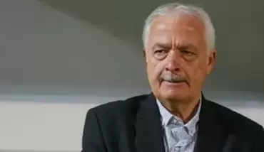 Atılay Canel: "Maçın hakkı beraberlikti"