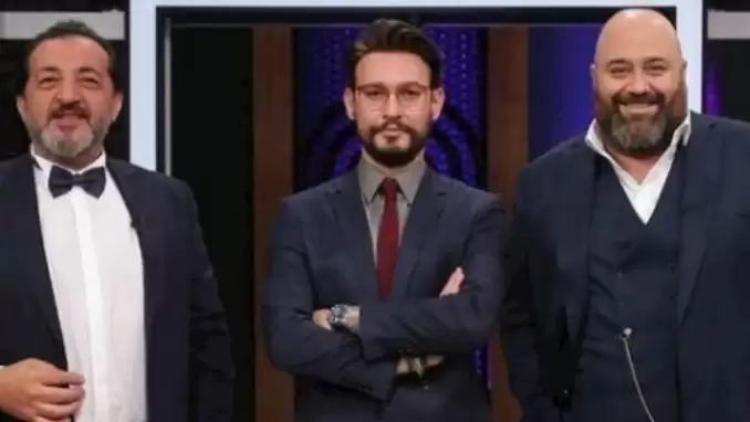 Masterchef para ödülü ne kadar 2020? Masterchef 1. olana ödül ne? Masterchef büyük ödül belli oldu mu?