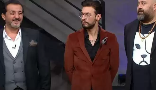 Masterchef Türkiye'de kim şampiyon oldu, kim önde? Barbaros mu, Serhat mı? Masterchef finalistleri puan durumu!