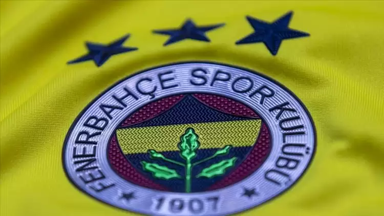 Fenerbahçe, Rizesporlu futbolcuya kancayı taktı! Takas formülü...