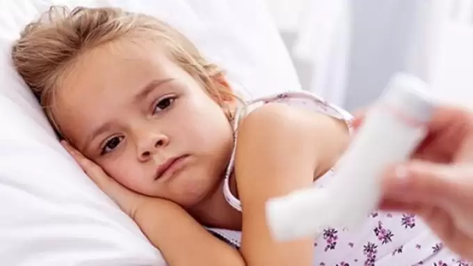 SMA hastalığı nedir, tedavisi var mı?