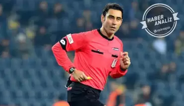 'Hakem ailesi'nin sırları dışarı nasıl sızdı?