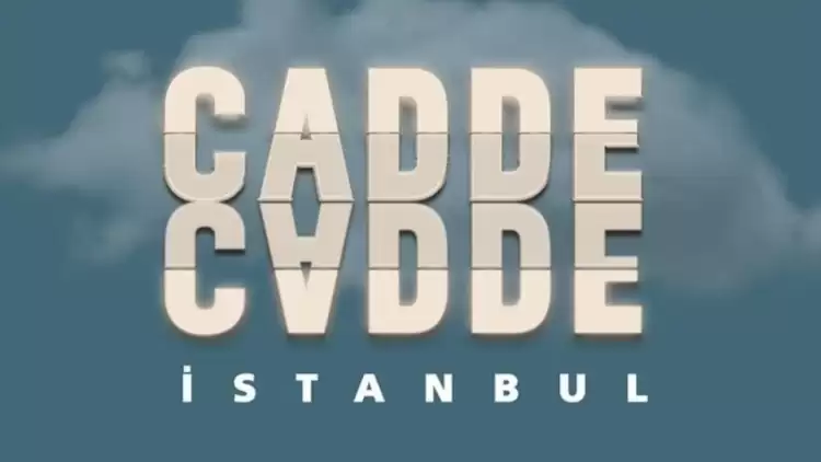 Exxen | Cadde Cadde İstanbul belgeseli izle hd reklamsız