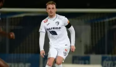 Fenerbahçe ve Başakşehir transferde karşı karşıya...