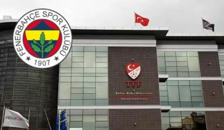 Fenerbahçe harcama limiti sorununu aştı
