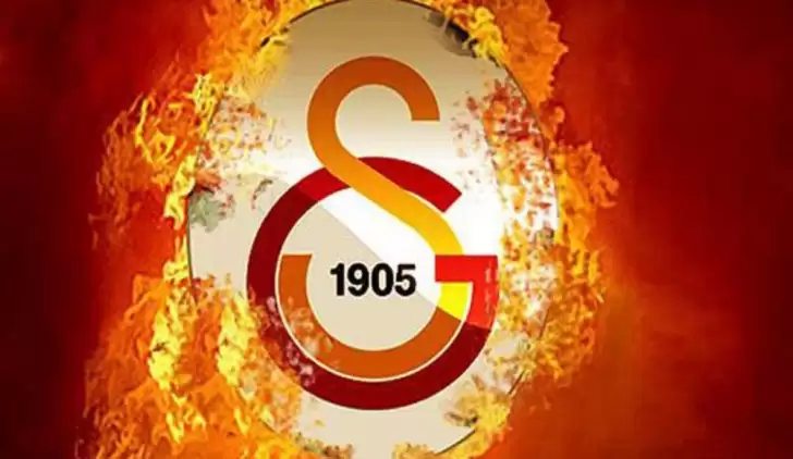 Galatasaray, Instagram'da dev kulüplerin arasında