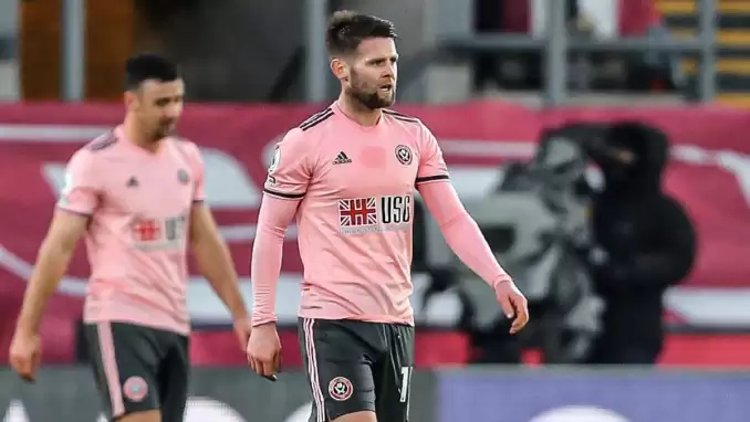 Fenerbahçe’nin kardeş takımı rekoru tersten yazıyor