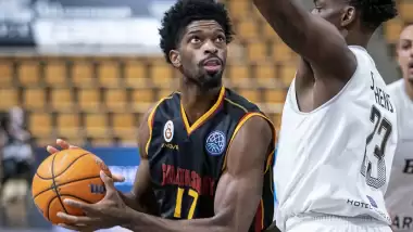 Galatasaray'ın kara gecesi! Avrupa'ya erken veda