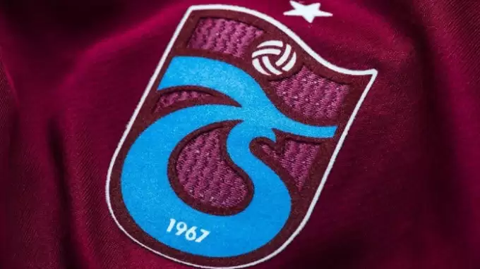 Trabzonspor iki futbolcusunu sezon sonuna kadar kiraladı