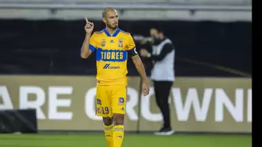 Guido Pizarro'dan flaş Trabzonspor açıklaması! Benimle iletişime...