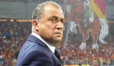 Gözler transferde: Galatasaray'da orta saha planı...