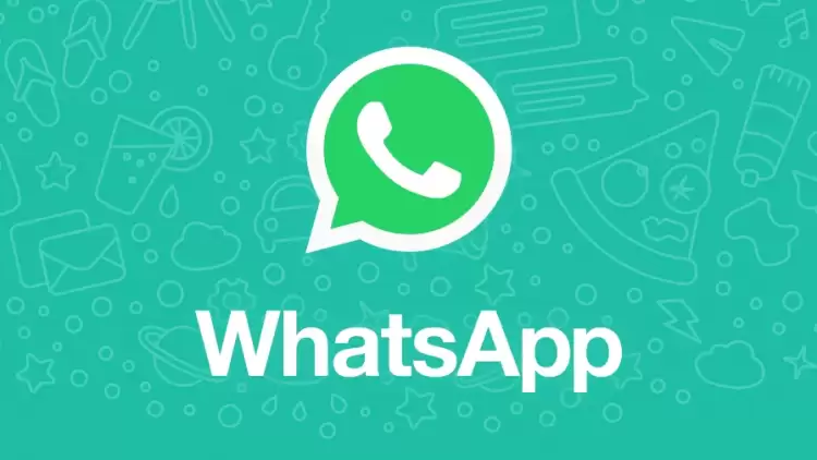 WhatsApp sözleşmesi nedir? Yanlışlıkla kabul edenler nasıl iptal edecek?