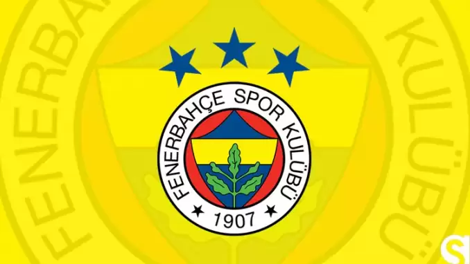 Fenerbahçe zirvede!