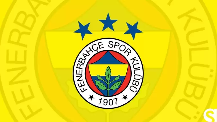 Fenerbahçe zirvede!